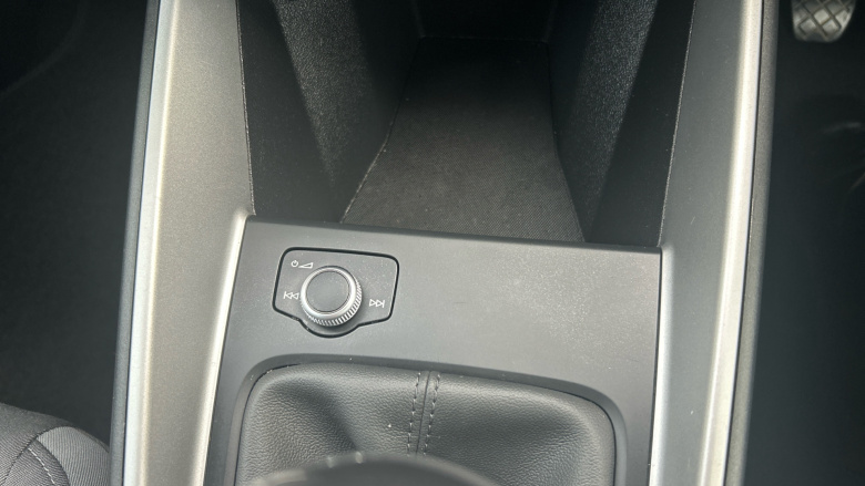 Audi A1 30 TFSI 110 Sport 5dr Petrol Hatchback